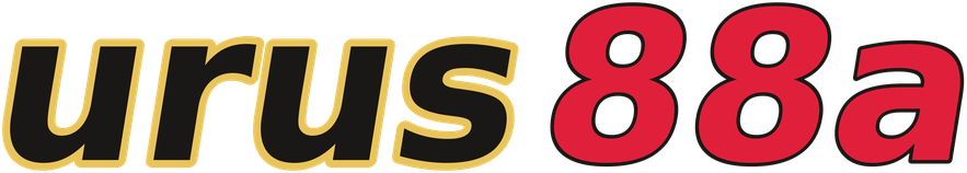 urus88a logo